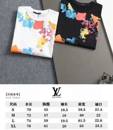  T-Shirts for AAAA  T-Shirts #A62204