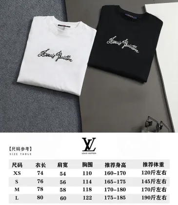  T-Shirts for AAAA  T-Shirts #A62205