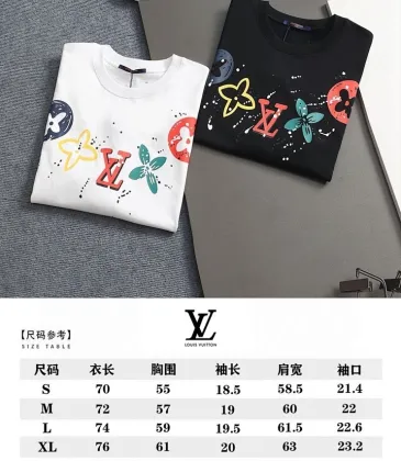  T-Shirts for AAAA  T-Shirts #A62206