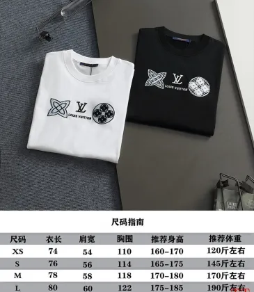  T-Shirts for AAAA  T-Shirts #A62207