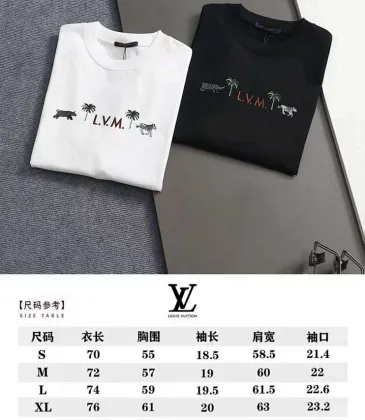  T-Shirts for AAAA  T-Shirts #A62208