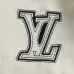 Louis Vuitton T-Shirts for AAAA Louis Vuitton T-Shirts #A62209