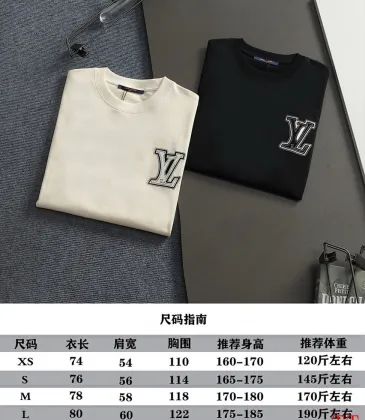 T-Shirts for AAAA  T-Shirts #A62209