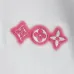 Louis Vuitton T-Shirts for AAAA Louis Vuitton T-Shirts #A62210