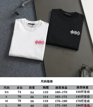  T-Shirts for AAAA  T-Shirts #A62210