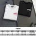 Louis Vuitton T-Shirts for AAAA Louis Vuitton T-Shirts #A62210