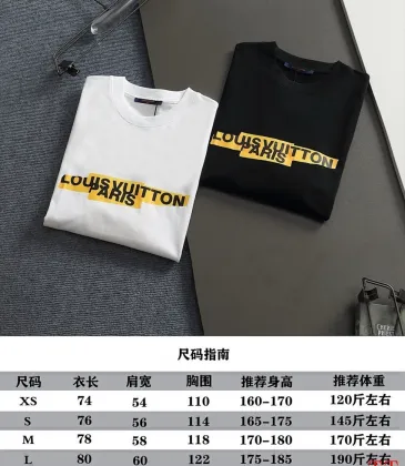  T-Shirts for AAAA  T-Shirts #A62211