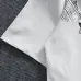 Louis Vuitton T-Shirts for AAAA Louis Vuitton T-Shirts #A62333