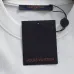 Louis Vuitton T-Shirts for AAAA Louis Vuitton T-Shirts #A62333