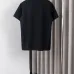 Louis Vuitton T-Shirts for AAAA Louis Vuitton T-Shirts #A62679