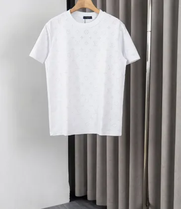  T-Shirts for AAAA  T-Shirts #A62679