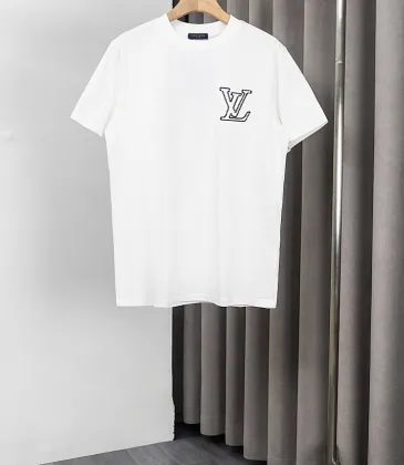  T-Shirts for AAAA  T-Shirts #A62680