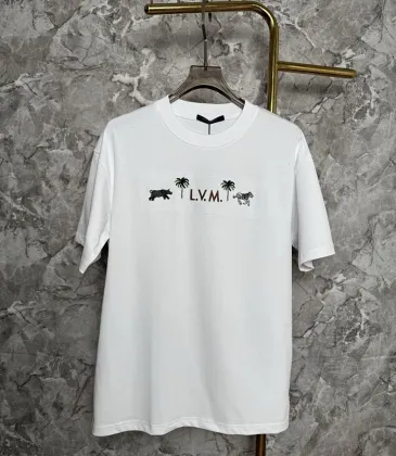 T-Shirts for AAAA  T-Shirts #A62687