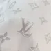 Louis Vuitton T-Shirts for AAAA Louis Vuitton T-Shirts #A62983