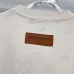 Louis Vuitton T-Shirts for AAAA Louis Vuitton T-Shirts #A62983