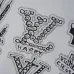 Louis Vuitton T-Shirts for AAAA Louis Vuitton T-Shirts #A62990