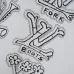 Louis Vuitton T-Shirts for AAAA Louis Vuitton T-Shirts #A62990