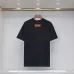Louis Vuitton T-Shirts for AAAA Louis Vuitton T-Shirts #A62990