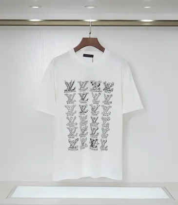 T-Shirts for AAAA T-Shirts #A62990 T-Shirts for AAAA T-Shirts #A62990