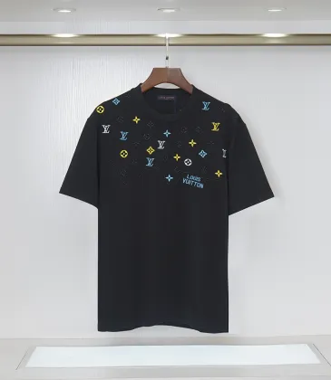 T-Shirts for AAAA T-Shirts #A62992 T-Shirts for AAAA T-Shirts #A62992