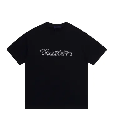 T-Shirts for AAAA T-Shirts #A63015 T-Shirts for AAAA T-Shirts #A63015