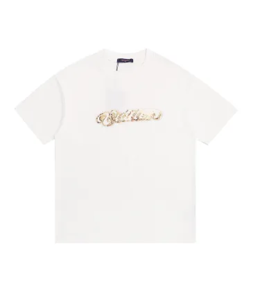 T-Shirts for AAAA T-Shirts #A63016 T-Shirts for AAAA T-Shirts #A63016