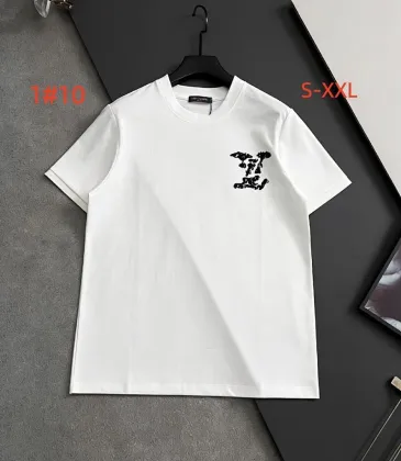 T-Shirts for AAAA T-Shirts #A63298 T-Shirts for AAAA T-Shirts #A63298