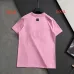 Louis Vuitton T-Shirts for AAAA Louis Vuitton T-Shirts #A63299