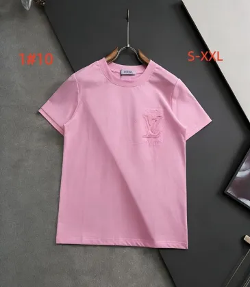 T-Shirts for AAAA T-Shirts #A63299 T-Shirts for AAAA T-Shirts #A63299