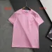 Louis Vuitton T-Shirts for AAAA Louis Vuitton T-Shirts #A63299
