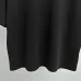 Louis Vuitton T-Shirts for AAAA Louis Vuitton T-Shirts #A63308