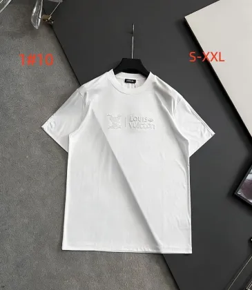 T-Shirts for AAAA T-Shirts #A63308 T-Shirts for AAAA T-Shirts #A63308