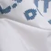 Louis Vuitton T-Shirts for AAAA Louis Vuitton T-Shirts #A63309