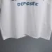 Louis Vuitton T-Shirts for AAAA Louis Vuitton T-Shirts #A63309