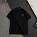 Louis Vuitton T-Shirts for AAAA Louis Vuitton T-Shirts #A63313
