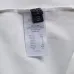 Louis Vuitton T-Shirts for AAAA Louis Vuitton T-Shirts #A63316