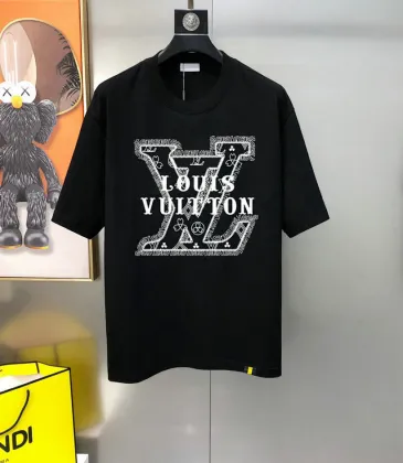 T-Shirts for AAAA T-Shirts #A63365 T-Shirts for AAAA T-Shirts #A63365