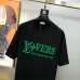 Louis Vuitton T-Shirts for AAAA Louis Vuitton T-Shirts #A63371