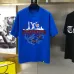 Louis Vuitton T-Shirts for AAAA Louis Vuitton T-Shirts #A63374