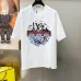 Louis Vuitton T-Shirts for AAAA Louis Vuitton T-Shirts #A63377