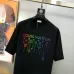 Louis Vuitton T-Shirts for AAAA Louis Vuitton T-Shirts #A63380