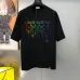 Louis Vuitton T-Shirts for AAAA Louis Vuitton T-Shirts #A63380
