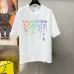 Louis Vuitton T-Shirts for AAAA Louis Vuitton T-Shirts #A63380
