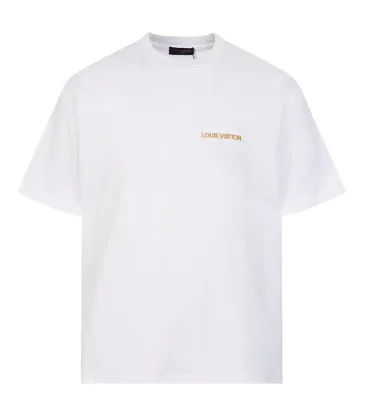 T-Shirts for AAAA T-Shirts #A63420 T-Shirts for AAAA T-Shirts #A63420