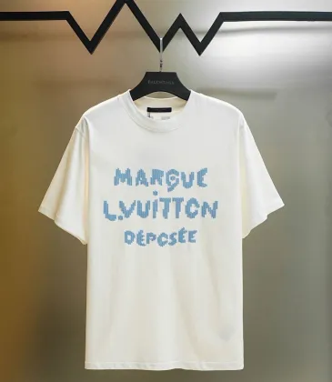 T-Shirts for AAAA T-Shirts #A63421 T-Shirts for AAAA T-Shirts #A63421
