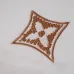 Louis Vuitton T-Shirts for AAAA Louis Vuitton T-Shirts #A63422
