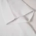 Louis Vuitton T-Shirts for AAAA Louis Vuitton T-Shirts #A63422