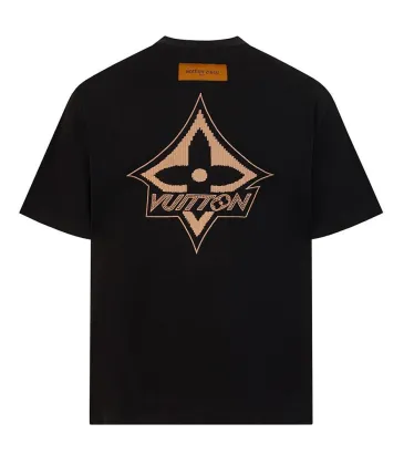 T-Shirts for AAAA T-Shirts #A63422 T-Shirts for AAAA T-Shirts #A63422