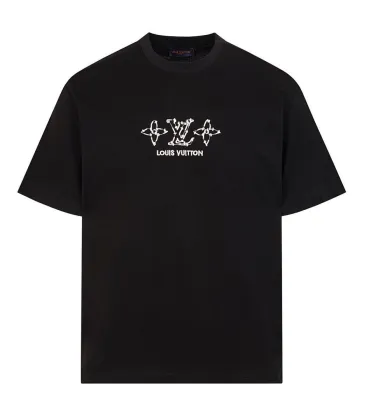 T-Shirts for AAAA T-Shirts #A63423 T-Shirts for AAAA T-Shirts #A63423