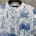 Louis Vuitton T-Shirts for AAAA Louis Vuitton T-Shirts #A63435